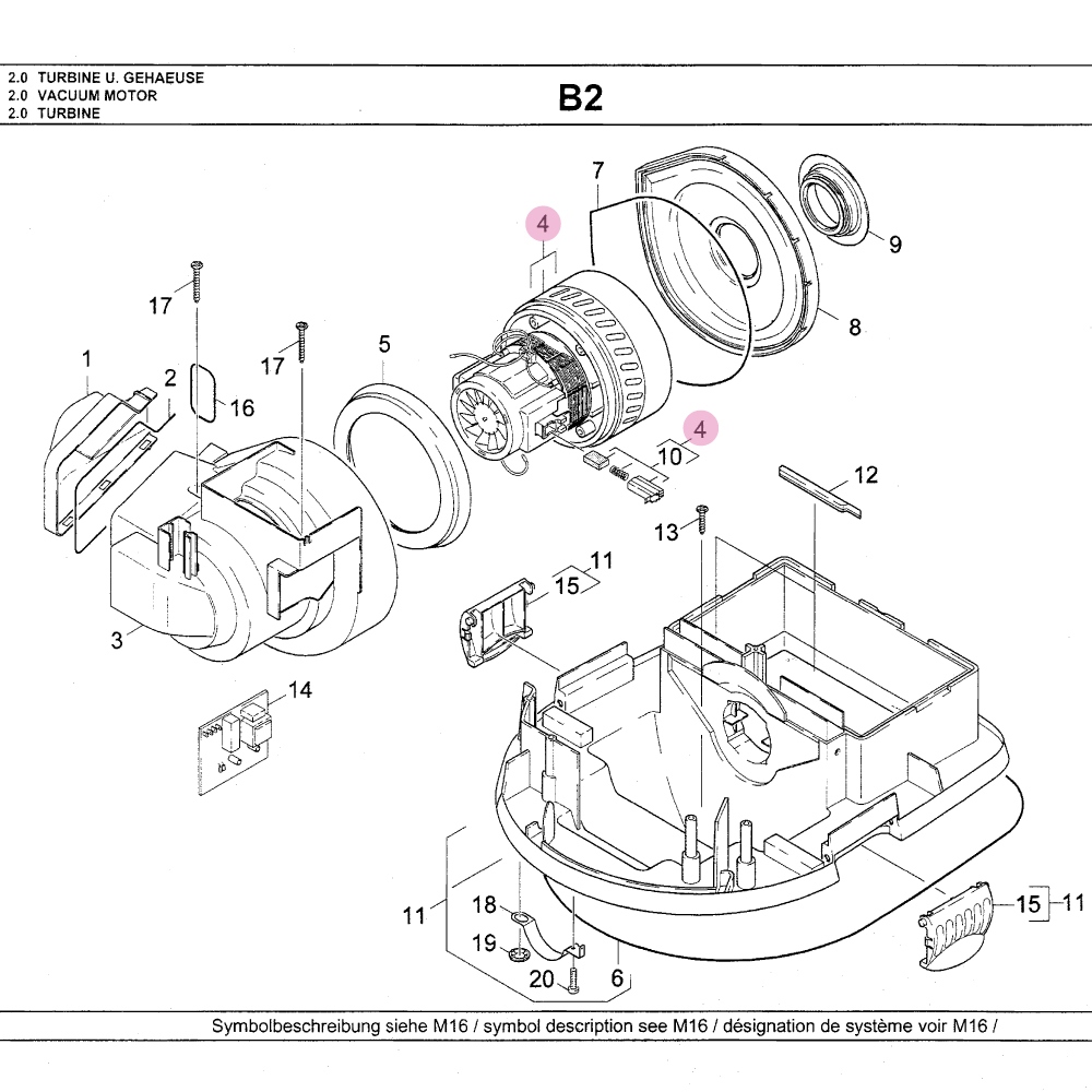 pics/Flex 2/297.844/flex-297-844-motor-s36-original-spare-part-01.jpg